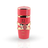 Yara Candy Eau de Parfum – 100ml by Lattafa-My Store
